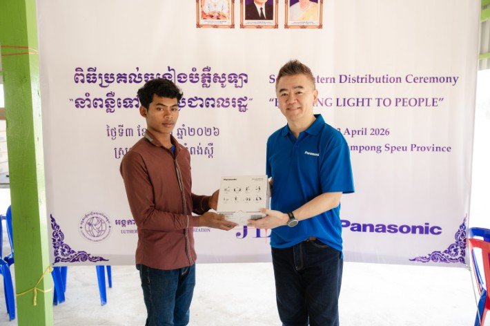 DSC_3022 (カスタム).jpg