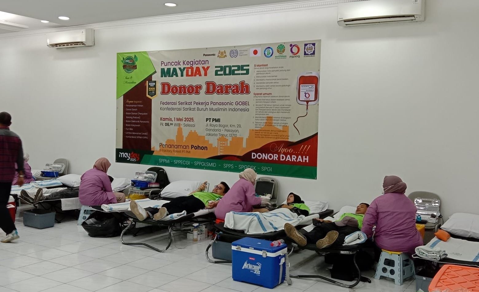 Donor Darah.jpg