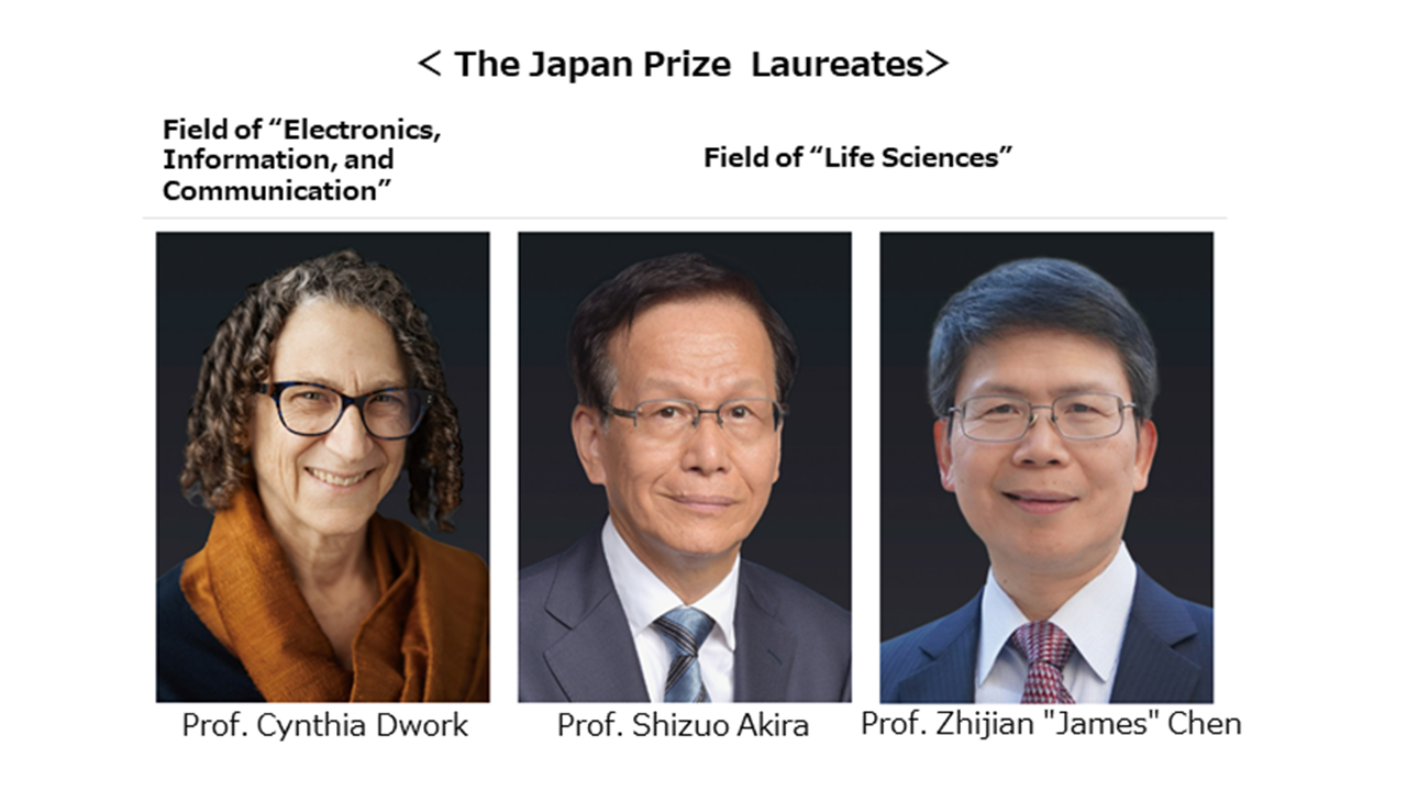 Laureates.png