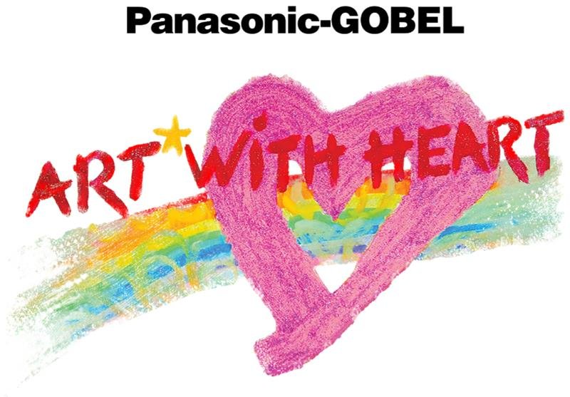 Logo 1.jpg