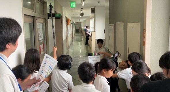 KWN日本ワークショップ２.jpg