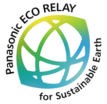 エコリレー.png