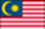 マレーシア.png