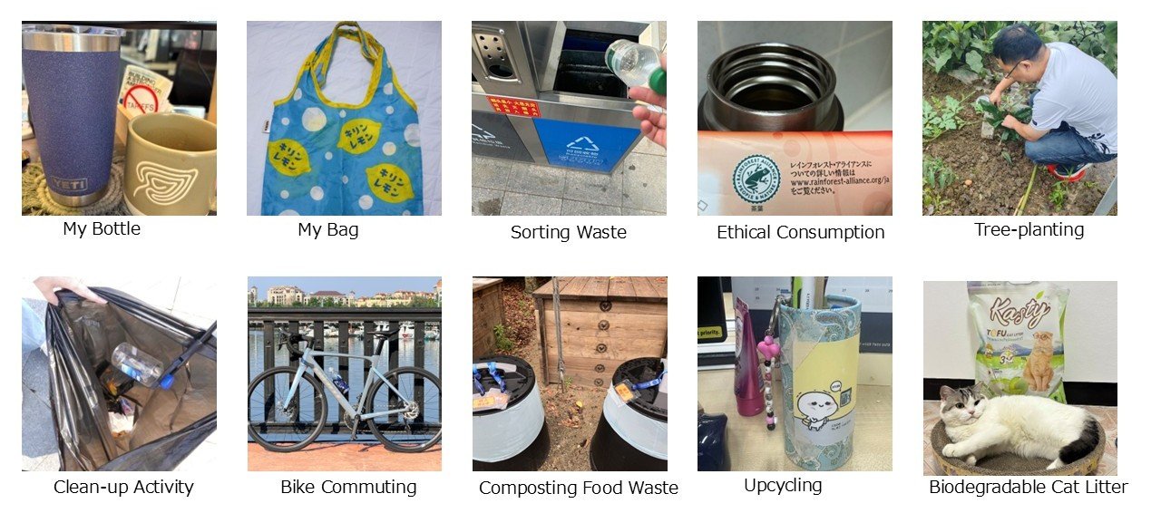 ecoideas.jpg