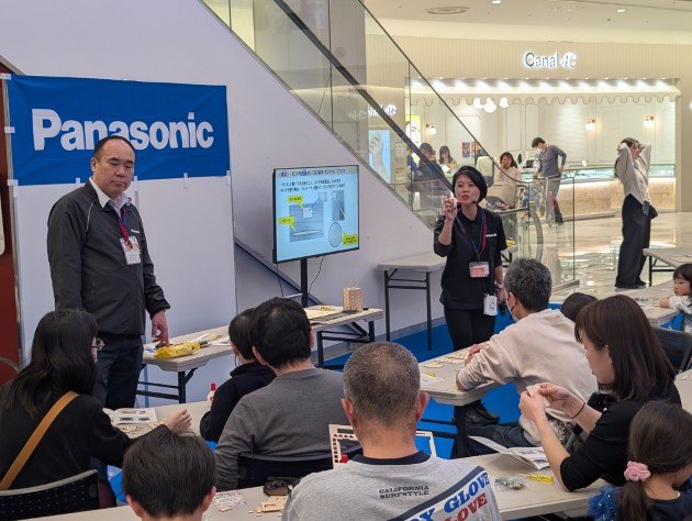 PXL_20260328_050755434 (カスタム).jpg