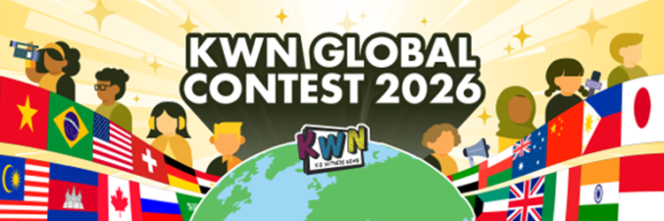 kwn1.png