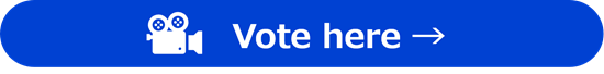 kwn_button_en.png