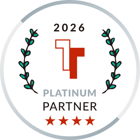 TFTpartner_Platinum (カスタム).png