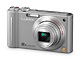 デジタルカメラ LUMIX　DMC-ZX1 