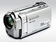 デジタルハイビジョンカメラ HDC-TM30 
