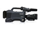 業務用P2 メモリーカードカメラレコーダー AG-HPX305 