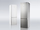 冷凍冷蔵庫 NR-B30FX1シリーズ 