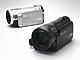 デジタルハイビジョンビデオカメラ HDC-TM700/SD707