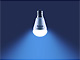 LED電球 小型電球タイプ