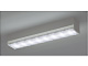 LED照明 LEDベースライトストレートタイプ NNF11500LE1/LE2 , NNF11510LE1/LE2