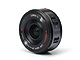 デジタルカメラ用交換レンズ H-PS14042