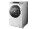 ななめドラム洗濯乾燥機 NA-VX7000L