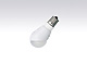 LED 電球（断熱施工タイプ） LDA4DHE17BHSシリーズ