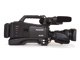 放送用カメラレコーダー AG-HPX600/CVF10
