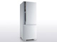 冷凍冷蔵庫（ブラジル向け） NR-BB51PV1シリーズ
