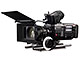 デジタルシネマカメラ　VARICAM 35/HS システム