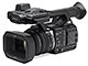 デジタル4Kビデオカメラ　HC-X1000