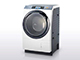 ななめドラム洗濯乾燥機 NA-VX9300L/R