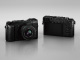 デジタル一眼カメラ DMC-GX7MK2