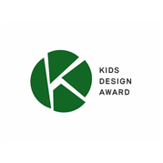 KIDS DESIGN awards