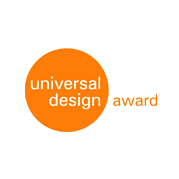 universal design awards
