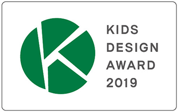 kidsdesign_award