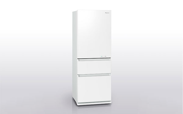 冷凍冷蔵庫  NR-C32FGM