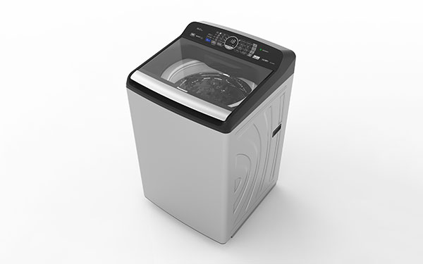 縦型洗濯機  NA-F160P5 シリーズ