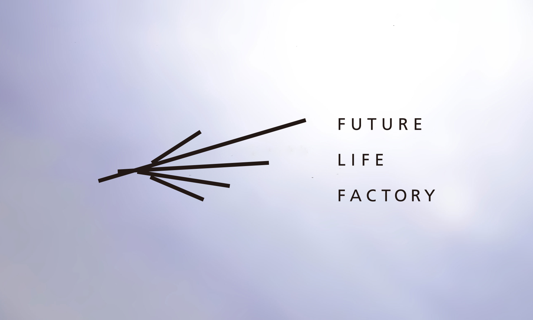 FUTRE LIFE FACTORY