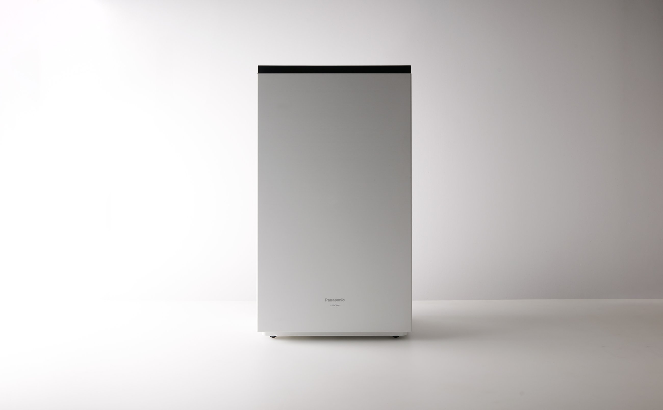 次亜塩素酸 空間除菌脱臭機 ジアイーノ