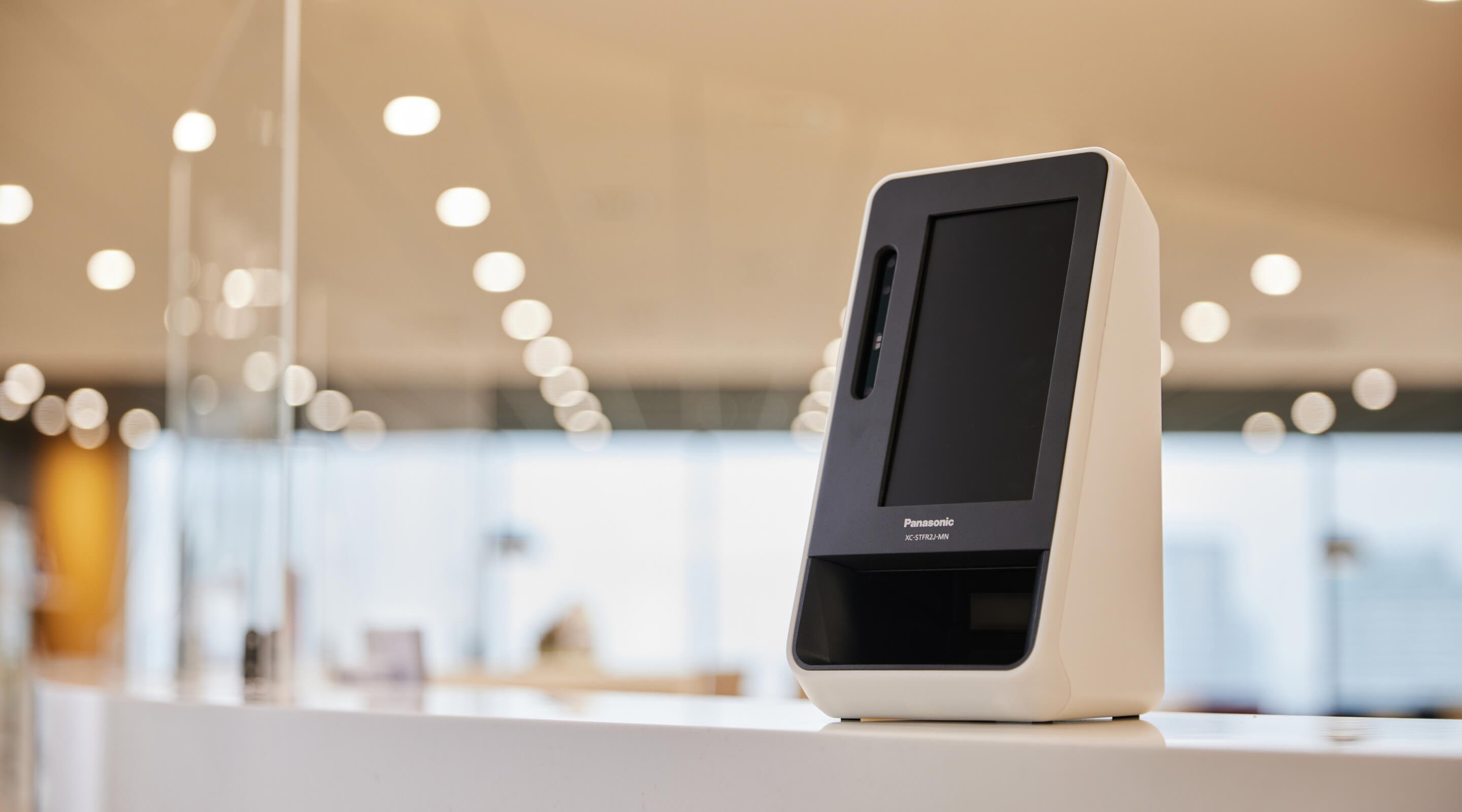 人」と「食」のつながりをデザインする スチームオーブンレンジ