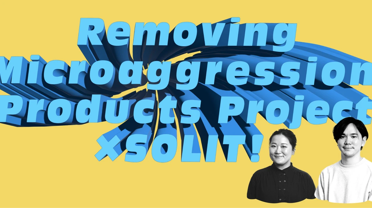 Panasonic - 海青ページ♡Panasonic XLGB1850 CE1(LGB16136+LLD2000L CE1)パナソニック製ペンダント