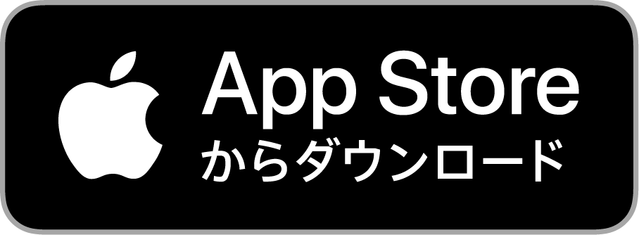 kotobatabi_app_download_btn