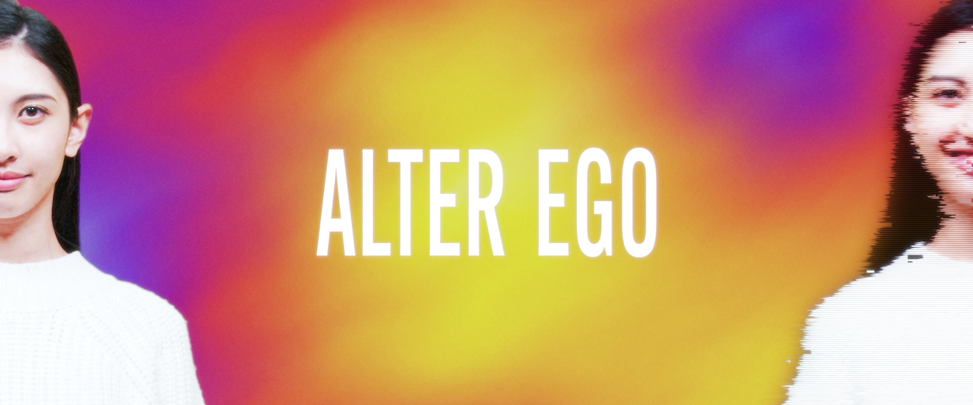 alter-ego_main