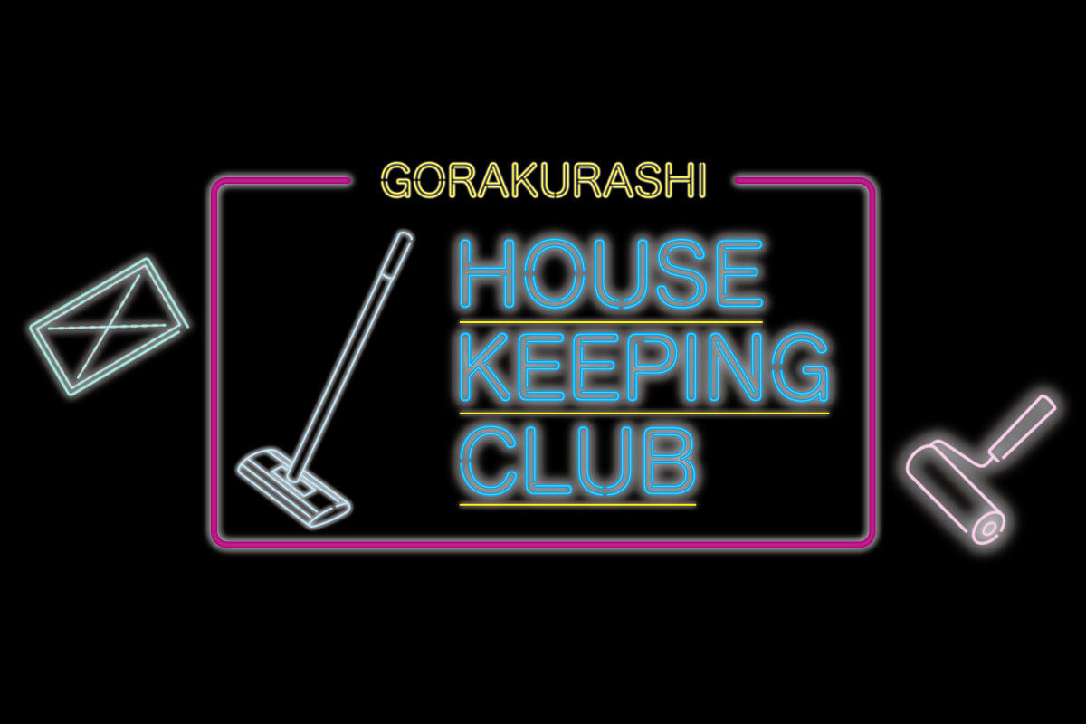 housekeeping-club_icon