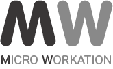 microworkation_logo