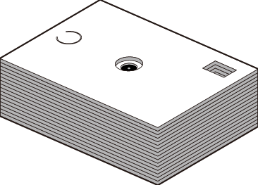 コンパクトカメラ