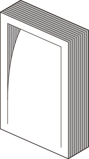 スタンドライト