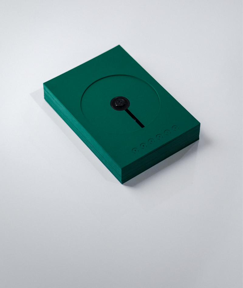 paperlayers main visual