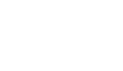 開窯1600年。小堀遠州の「遠州七窯」に数えられる茶陶の名門。 ［Product］ 銀釉　gin-yu