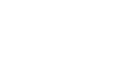 Since its establishment in 1898, the KOHCHOSAI KOSUGA company has been dedicated to exploring the qualities of bamboo at their workshops and facilities in Kyoto. ［Product］ 竹コロ take-koro 月灯 gettou