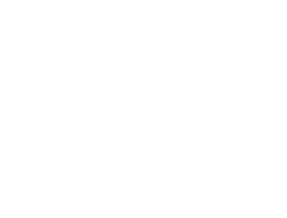 KIYOSUKE, craftsman of the first KAIKADO tin tea caddy, established the KAIKADO brand in 1875 in Kyoto. After more than 130 years, the Chazutsu tea caddy is still Kaikado's signature product and is highly appreciated for its splendid style. ［Product］ 響筒kyo-zutsu