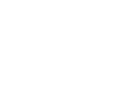 NAKAGAWA MOKKOUGEI represents the fine tradition of Kyoto woodcrafting where time-honoured skills are passed on from father to son. The company prides itself of its wooden buckets (ki-oke), which are developed 700 years ago. ［Product］ 水甬　sui-you 銀砂ノ酒器 ginsa-no-shuki 燗酒器 kan-shuki カンナ屑ノ灯 kannakuzu-