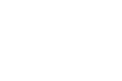 KANAAMI-TSUJI was established by head artisan Kenichi Tsuji and draws on the traditional craftsmanship of Kyo-Kanaami (metal knitting), which is believed to be more than ten centuries old. ［Product］ 網香炉 ami-kouro