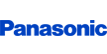 画像：パナソニックのロゴ